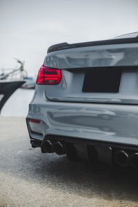 silver-sedan-with-red-lights_114579-4386