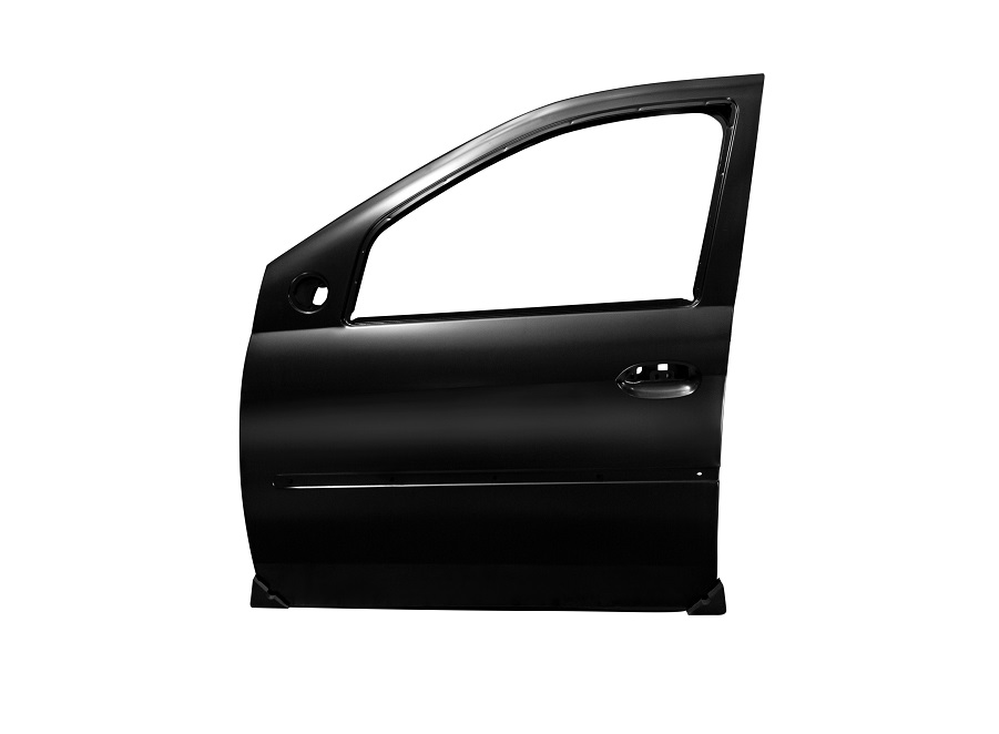 Side-door-L90