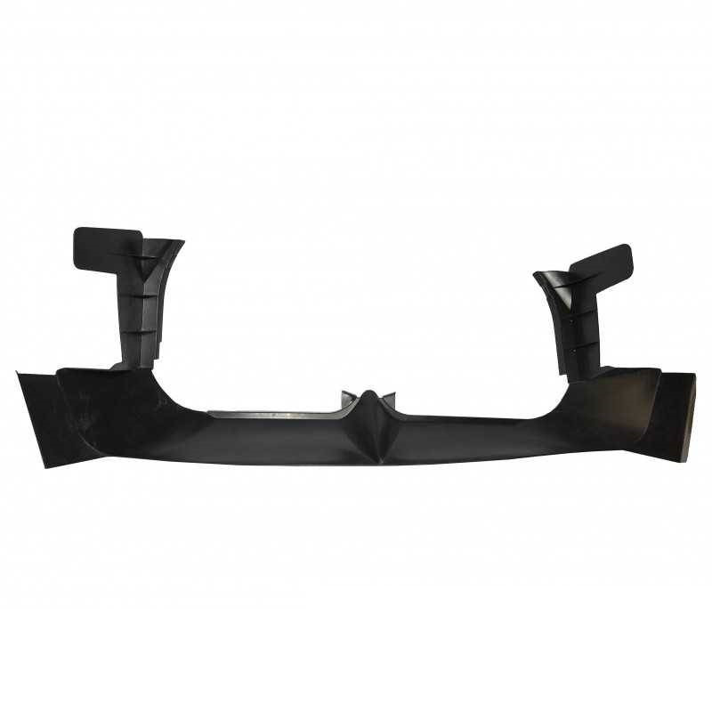 Windshield-EFP