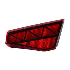 خطر صندوق تارا قدیم