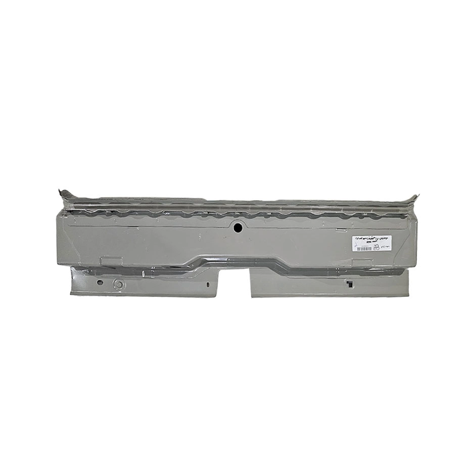 سینی عقب 206 HB سینی عقب 206 HB