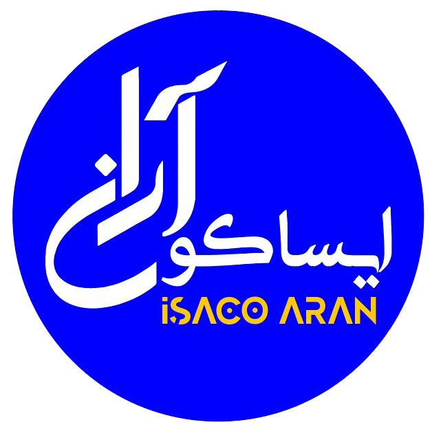 ایساکو آران