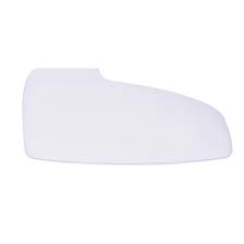 فلاپ آینه دنا