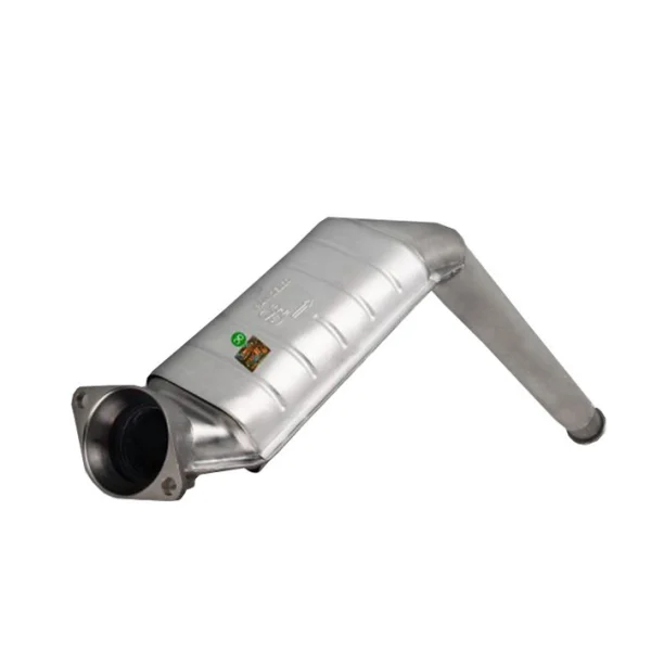 کاتالیزور 405 XUM