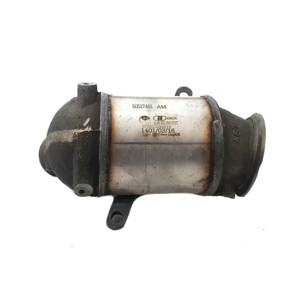 کاتالیزور EF7
