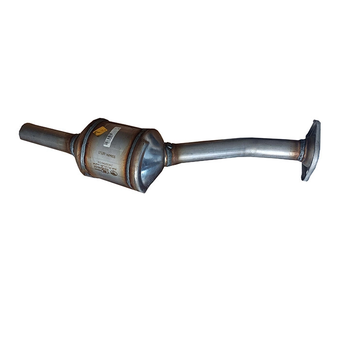 کاتالیزور L90 کاتالیزور L90