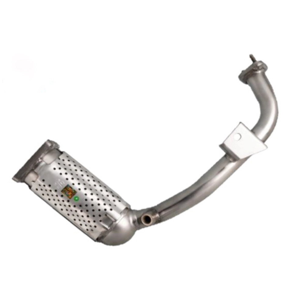 کاتالیزور R2 کاتالیزور R2