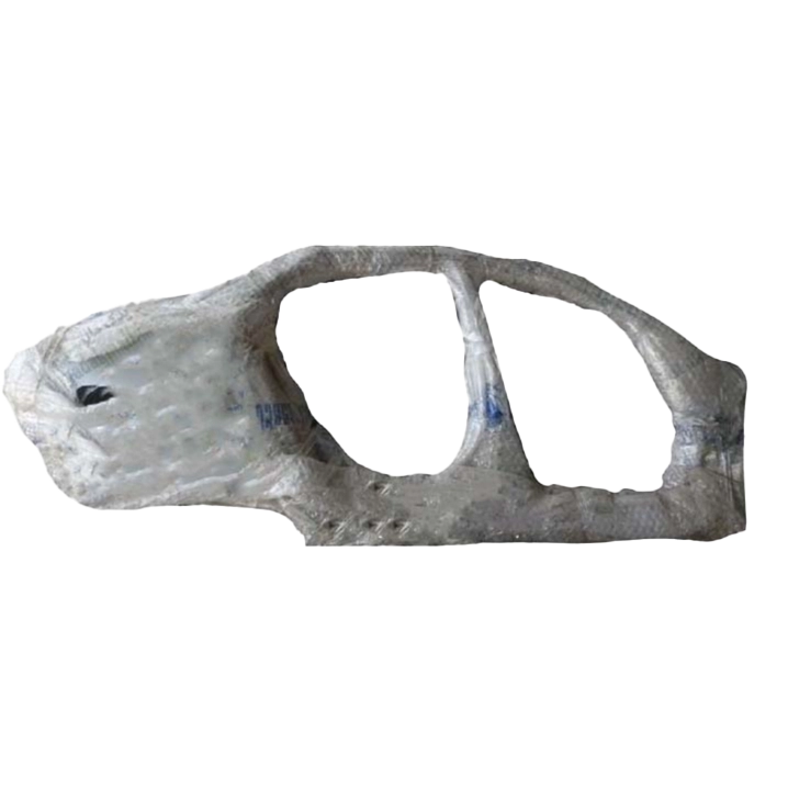 کلاف