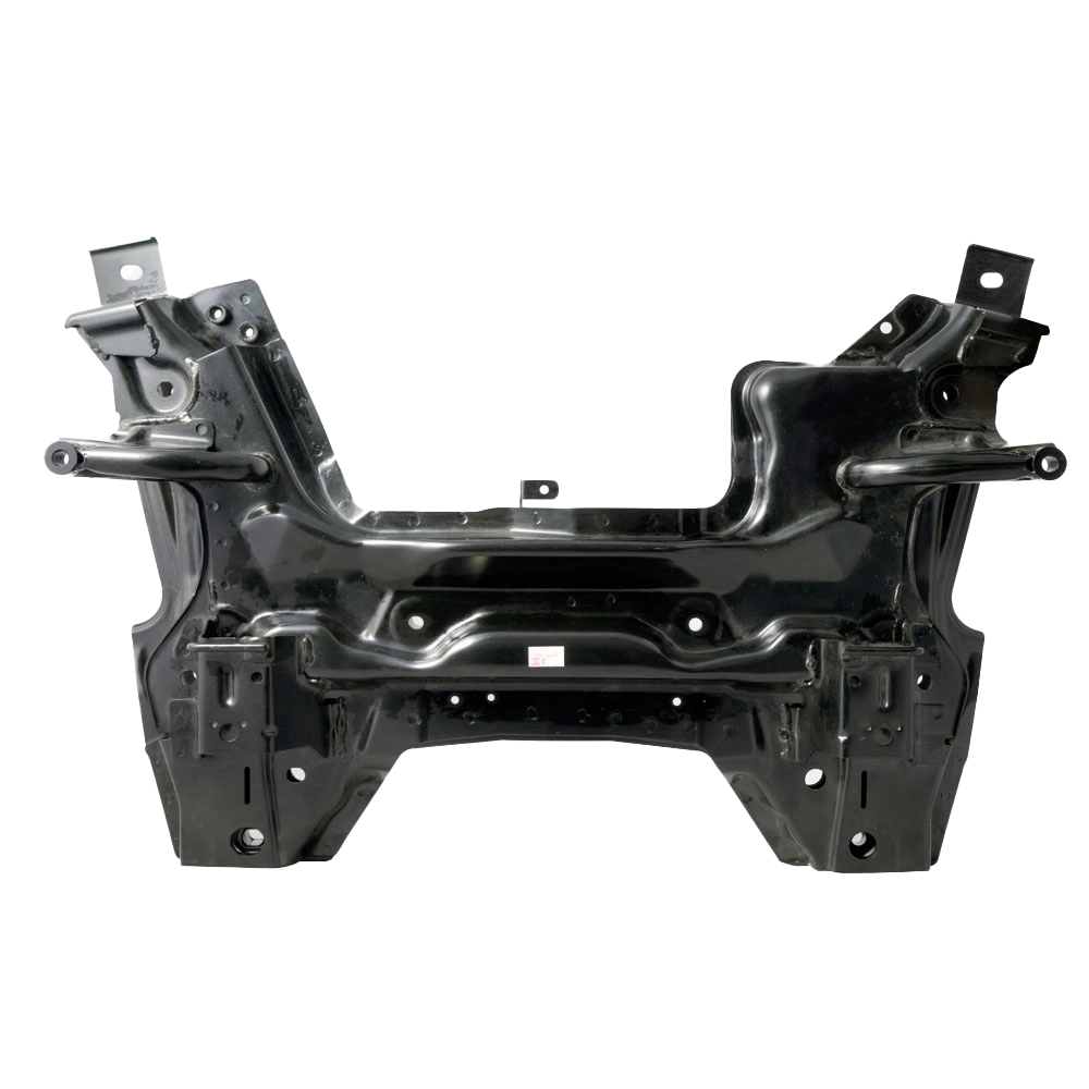 Ram-Motor