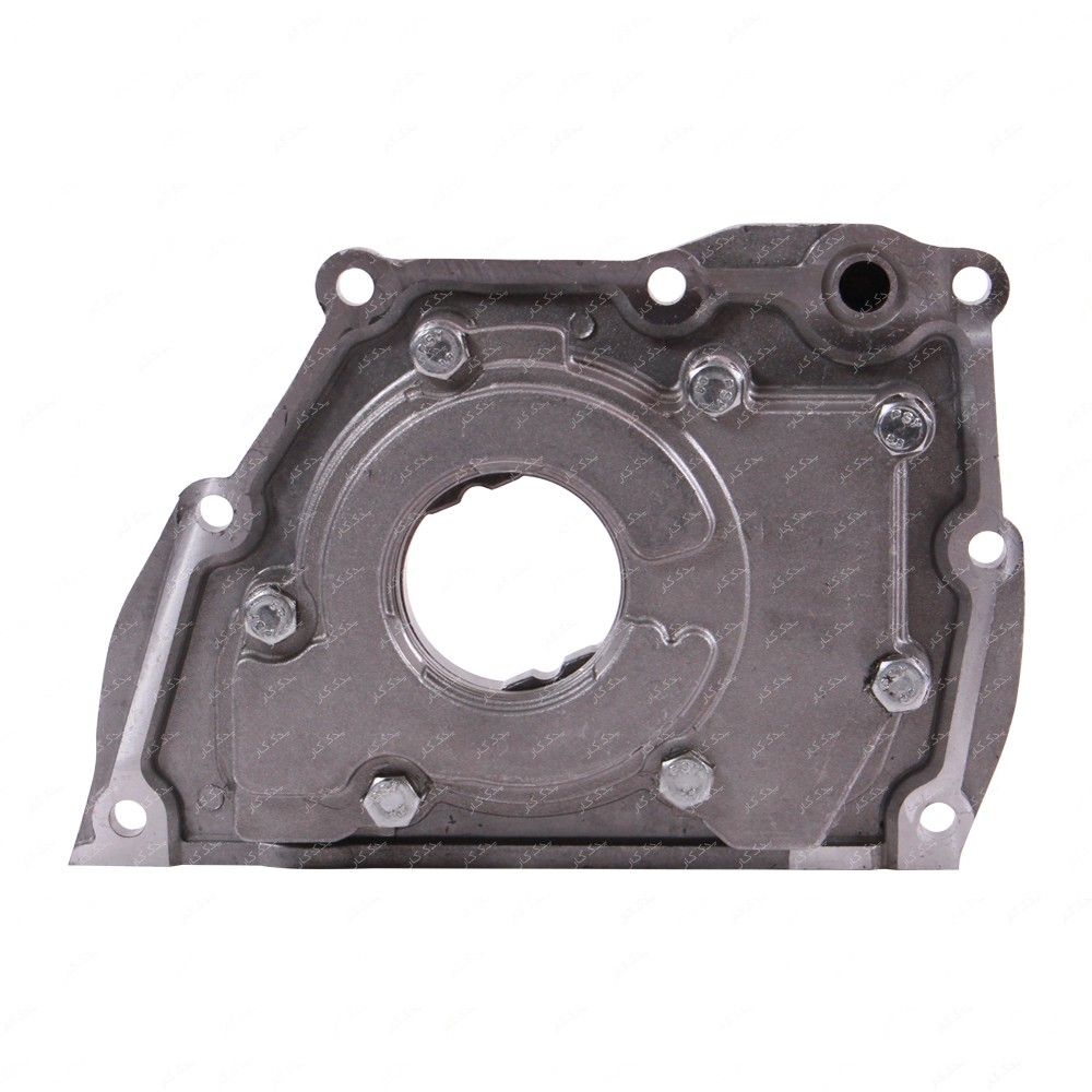 oil-pump-ef7-isaco-new