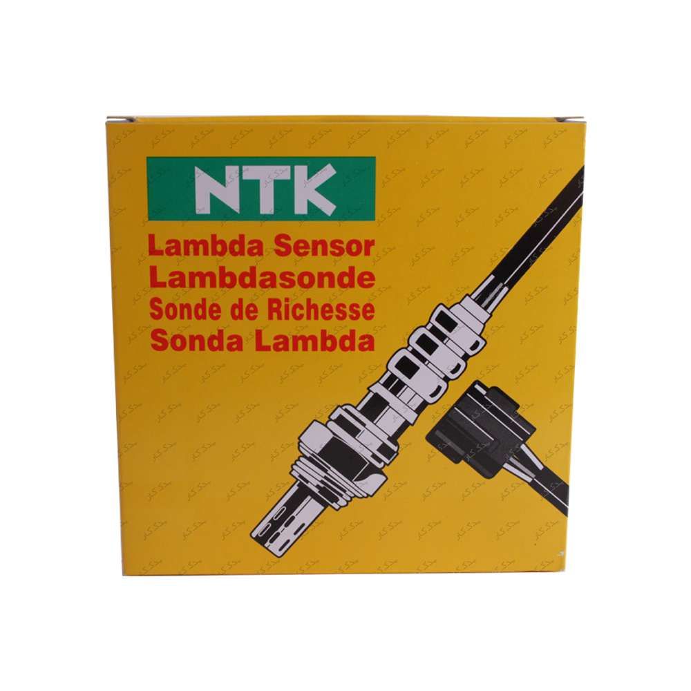 سنسور-اکسیژن-سیم-بلند-ساژمی-ntk (1)