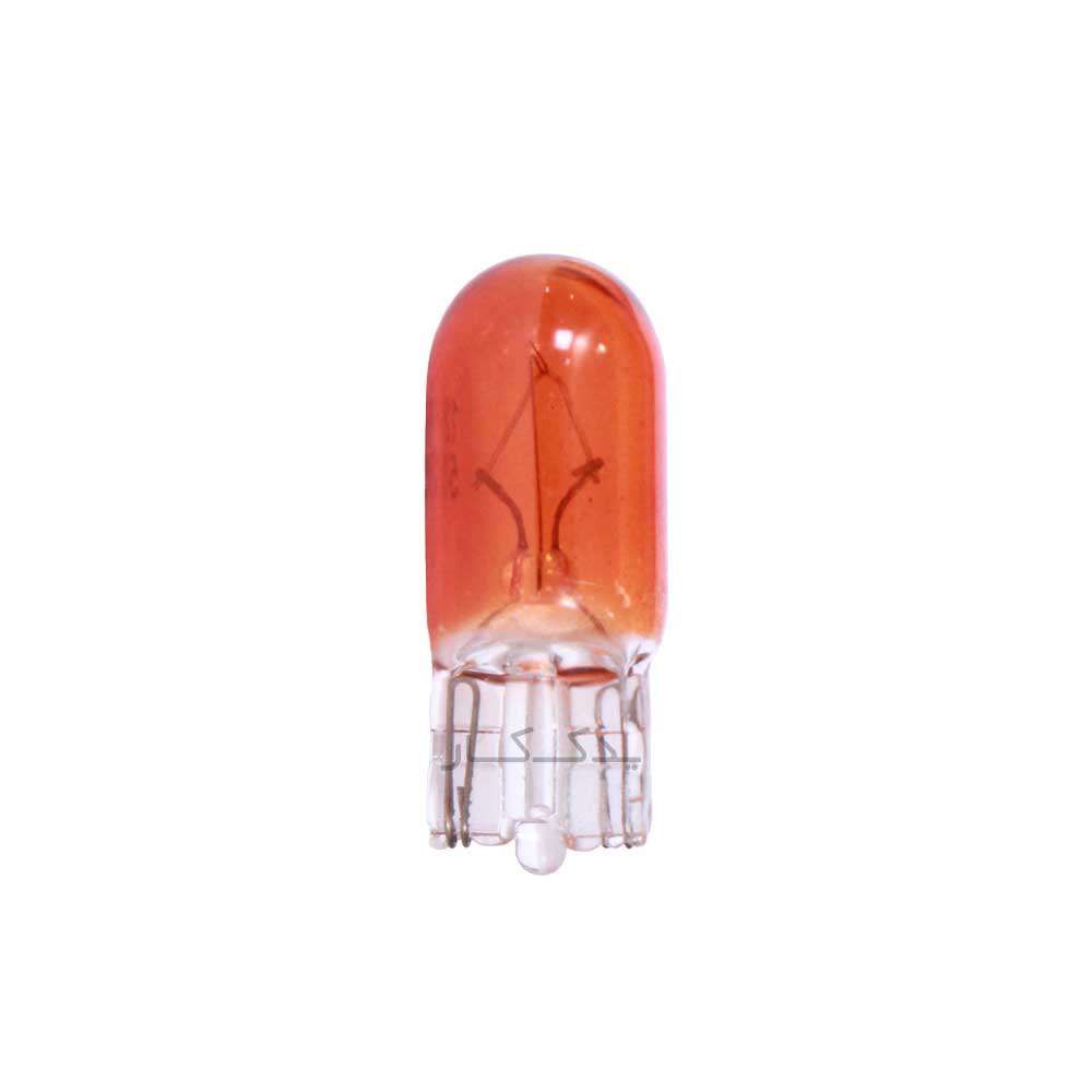 ARAYAN-LAMP-5W-MKS