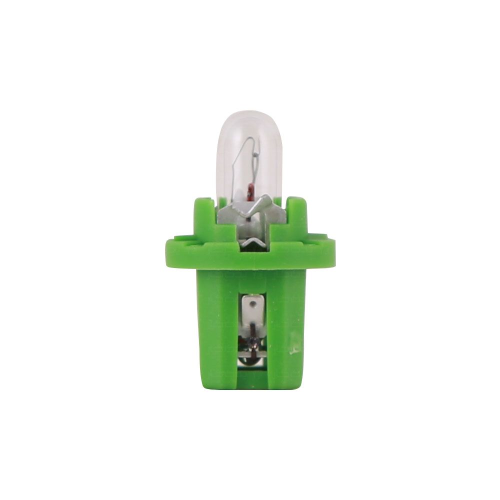 odometer-lamp-2w-flosser-germany