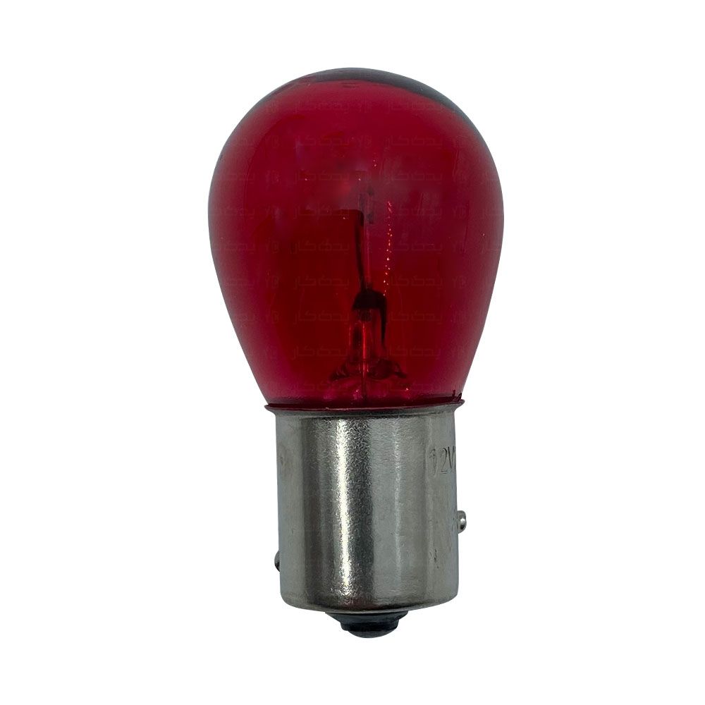 red-single-contact-lamp-21w